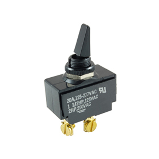 NTE Electronics, Inc. 54-110