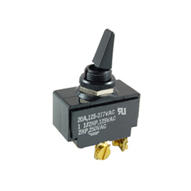 NTE Electronics, Inc. 54-112