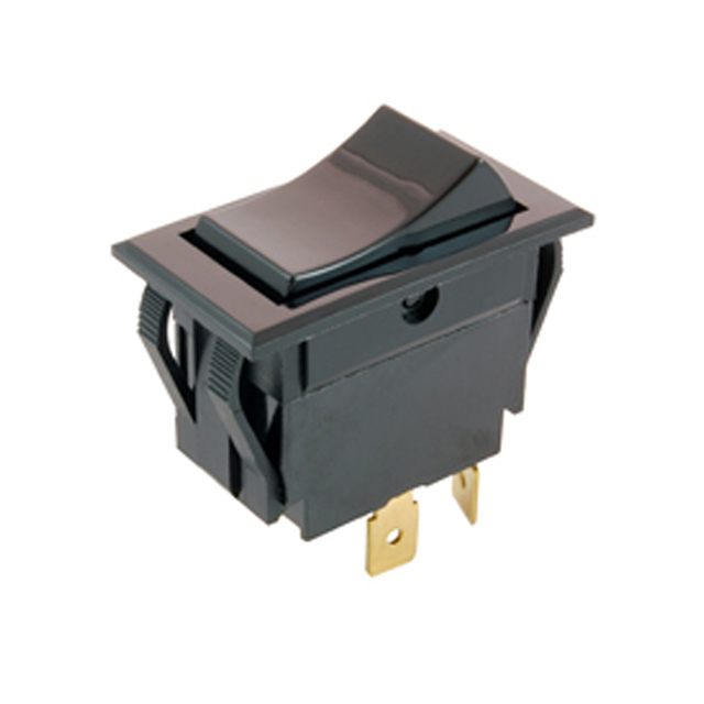 NTE Electronics, Inc. 54-115