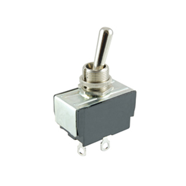 NTE Electronics, Inc. 54-137