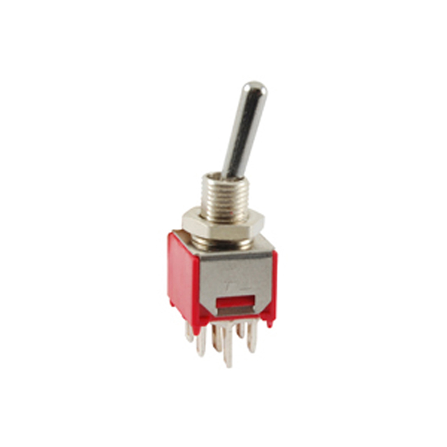 NTE Electronics, Inc. 54-142