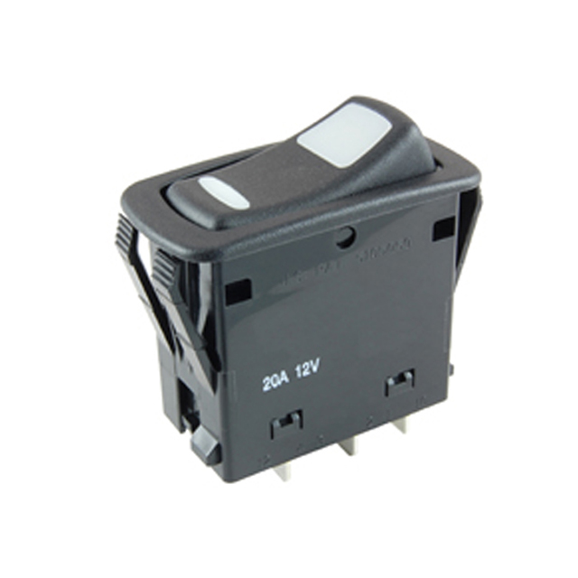 NTE Electronics, Inc. 54-151