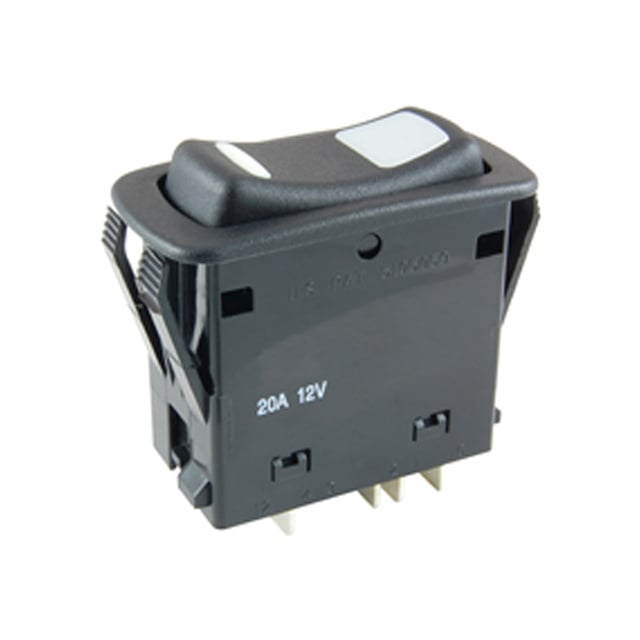 NTE Electronics, Inc. 54-153