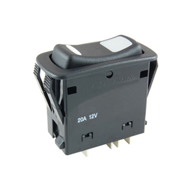 NTE Electronics, Inc. 54-154