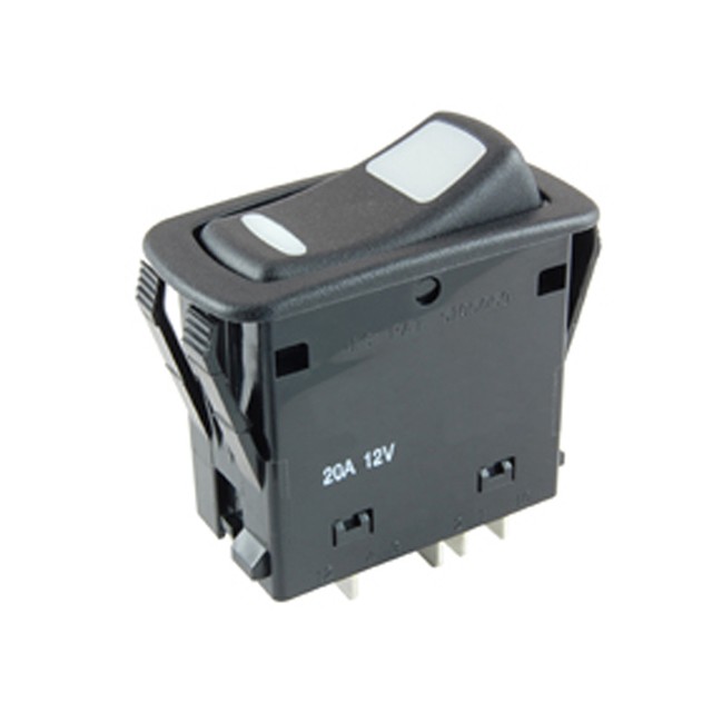 NTE Electronics, Inc. 54-157