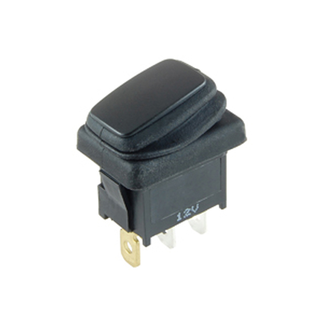 NTE Electronics, Inc. 54-202W