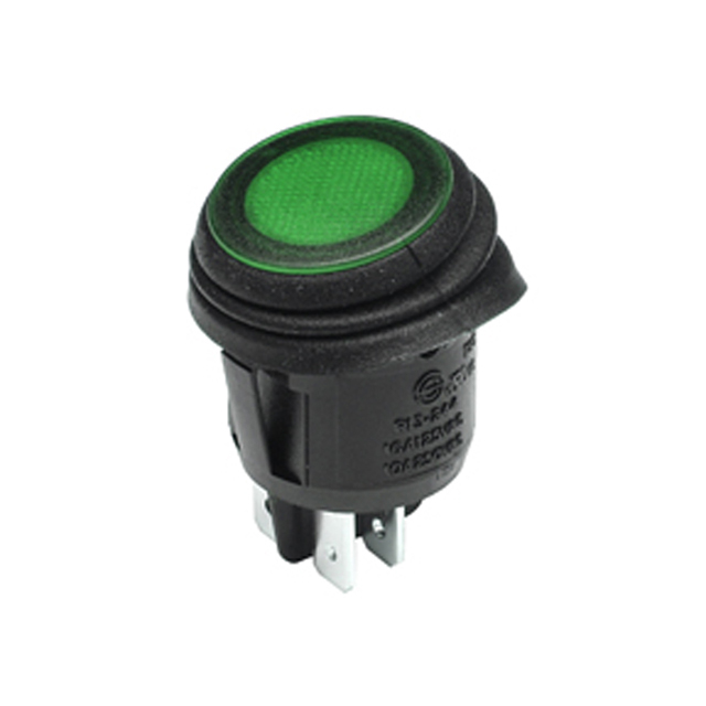 NTE Electronics, Inc. 54-209W