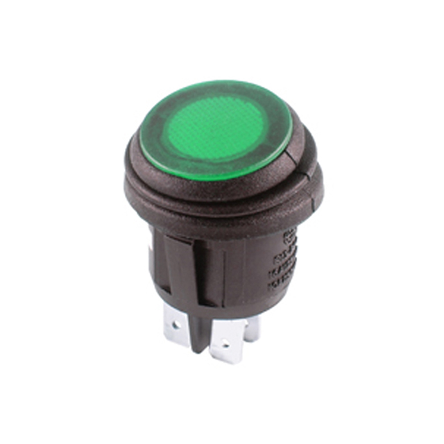 NTE Electronics, Inc. 54-210W