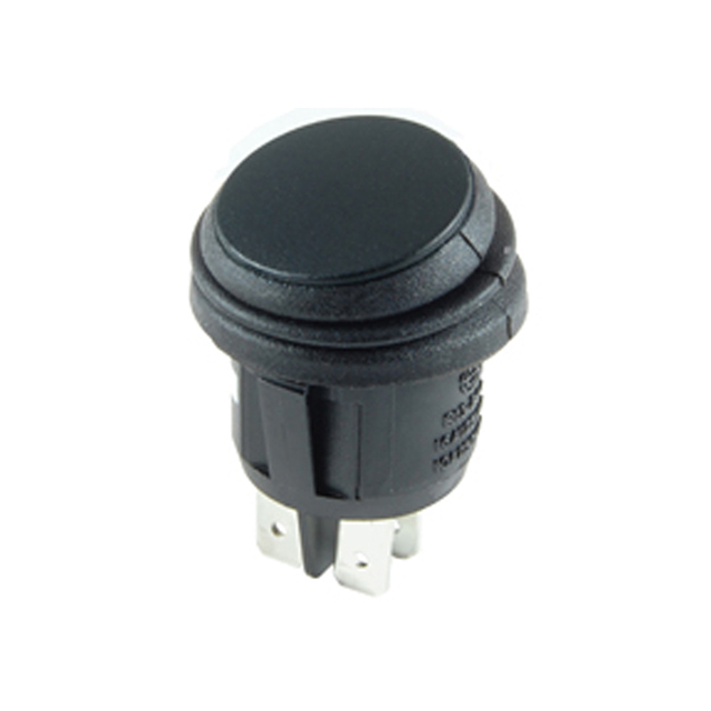 NTE Electronics, Inc. 54-211W