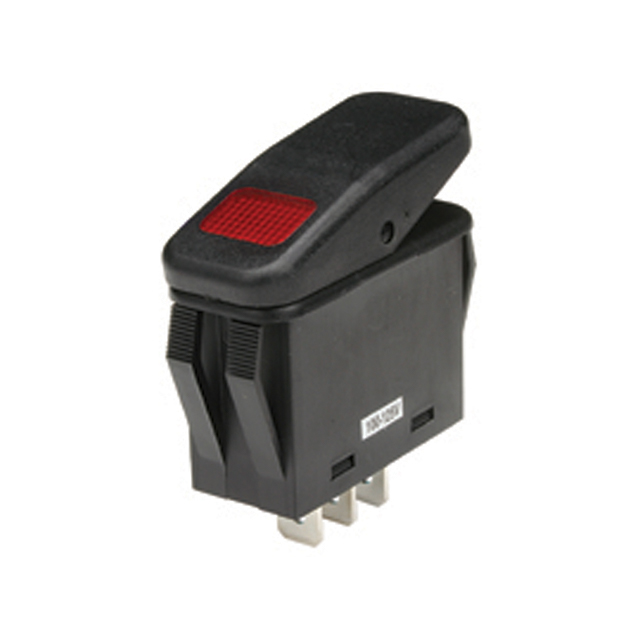 NTE Electronics, Inc. 54-215W