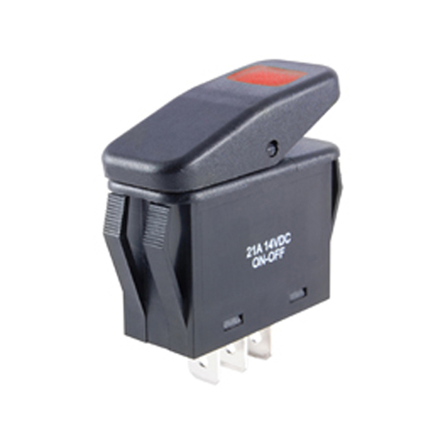 NTE Electronics, Inc. 54-216W