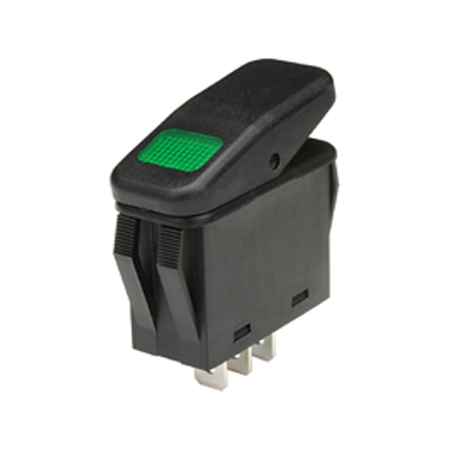 NTE Electronics, Inc. 54-219W