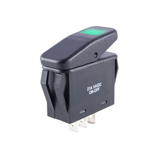 NTE Electronics, Inc. 54-220W