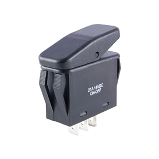 NTE Electronics, Inc. 54-221W