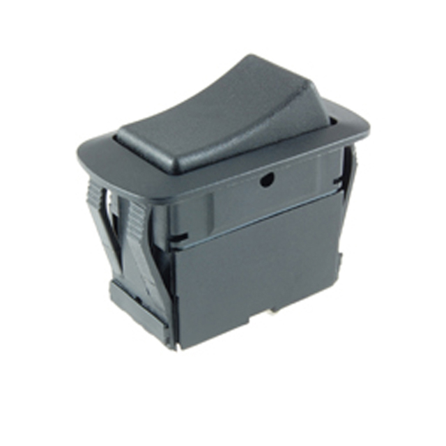 NTE Electronics, Inc. 54-225W