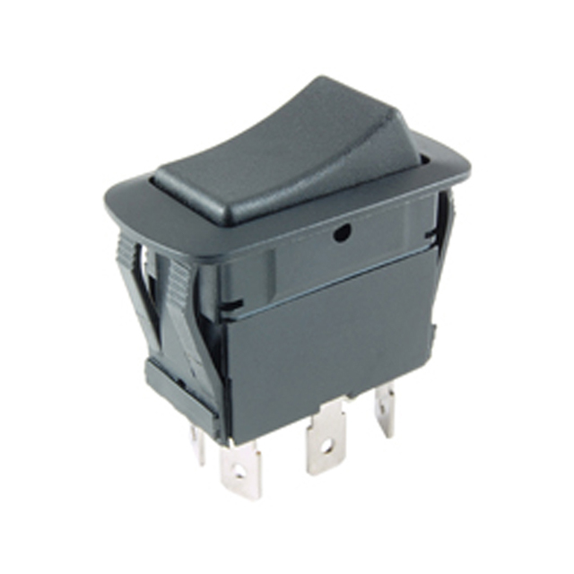 NTE Electronics, Inc. 54-226W