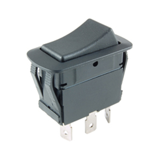 NTE Electronics, Inc. 54-227W