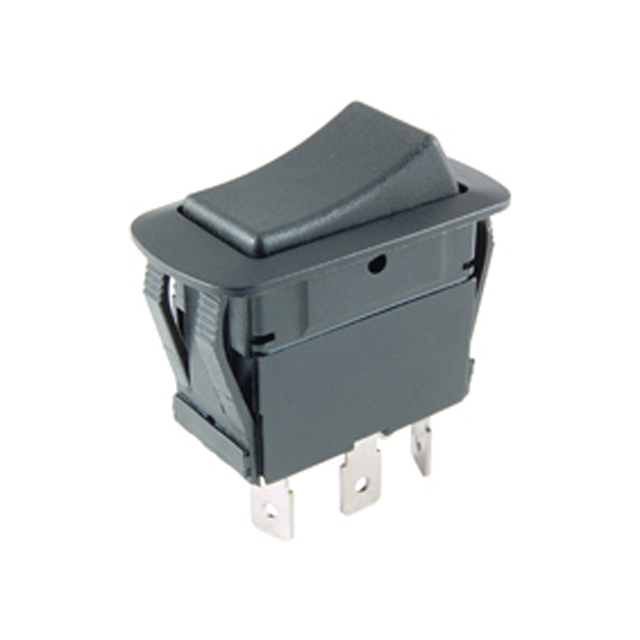 NTE Electronics, Inc. 54-228W