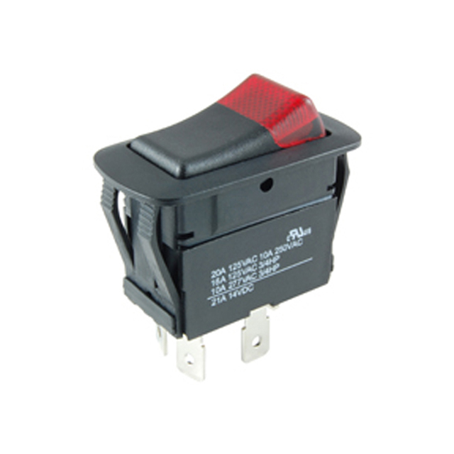 NTE Electronics, Inc. 54-230W