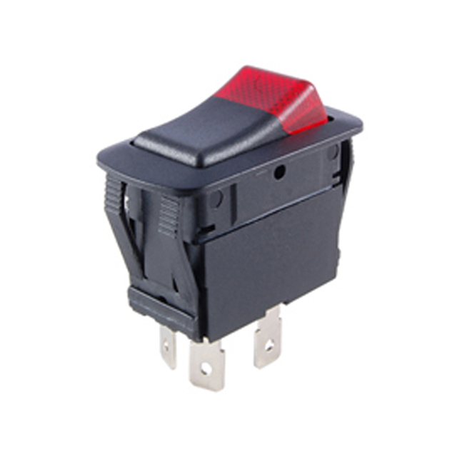 NTE Electronics, Inc. 54-231W