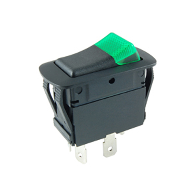 NTE Electronics, Inc. 54-232W