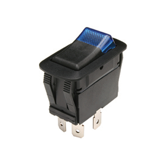 NTE Electronics, Inc. 54-235W