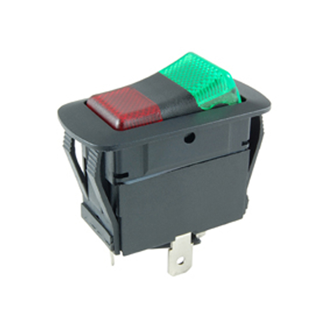 NTE Electronics, Inc. 54-238W
