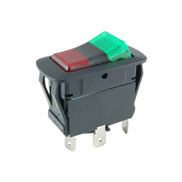 NTE Electronics, Inc. 54-239W