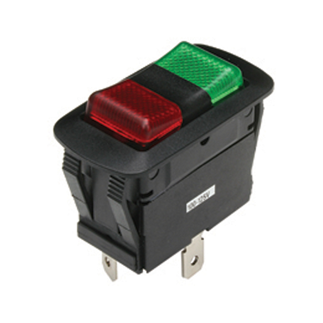 NTE Electronics, Inc. 54-240W