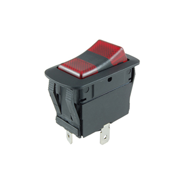 NTE Electronics, Inc. 54-246W