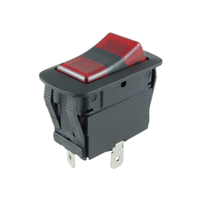 NTE Electronics, Inc. 54-248W