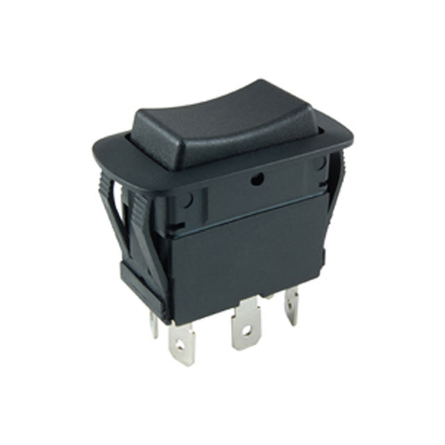 NTE Electronics, Inc. 54-250W
