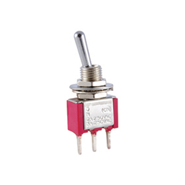 NTE Electronics, Inc. 54-304PC