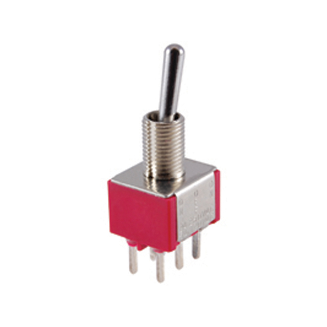 NTE Electronics, Inc. 54-308PC