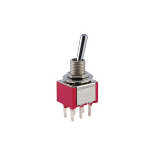 NTE Electronics, Inc. 54-309PC