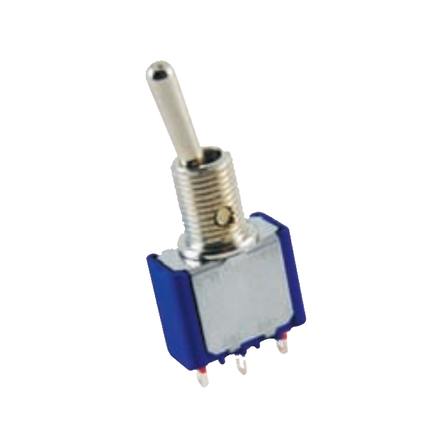 NTE Electronics, Inc. 54-313