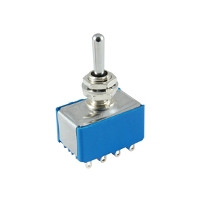 NTE Electronics, Inc. 54-314