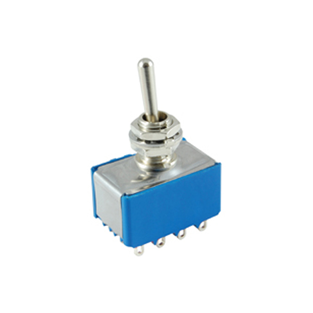 NTE Electronics, Inc. 54-315