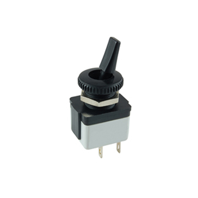 NTE Electronics, Inc. 54-320