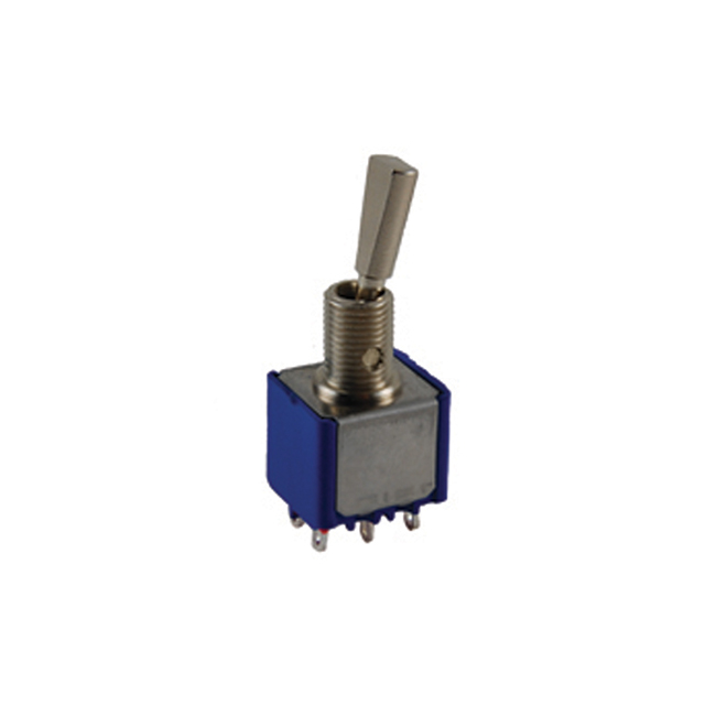 NTE Electronics, Inc. 54-333