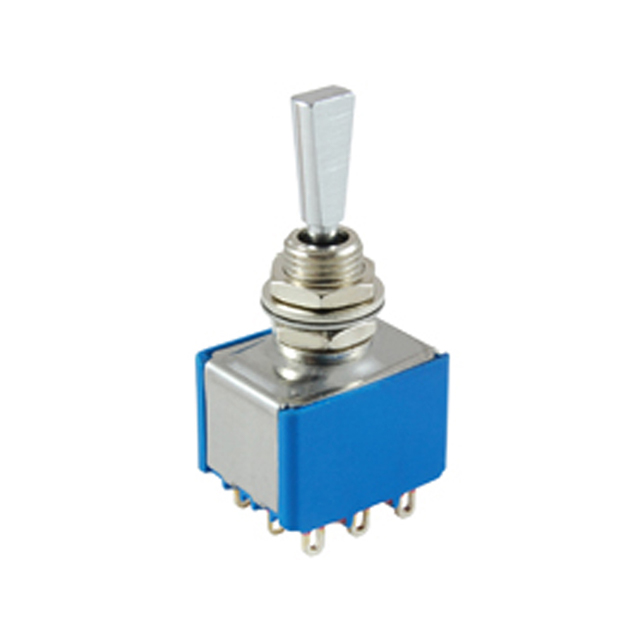 NTE Electronics, Inc. 54-339