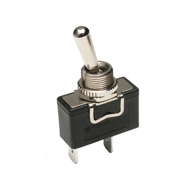 NTE Electronics, Inc. 54-348W