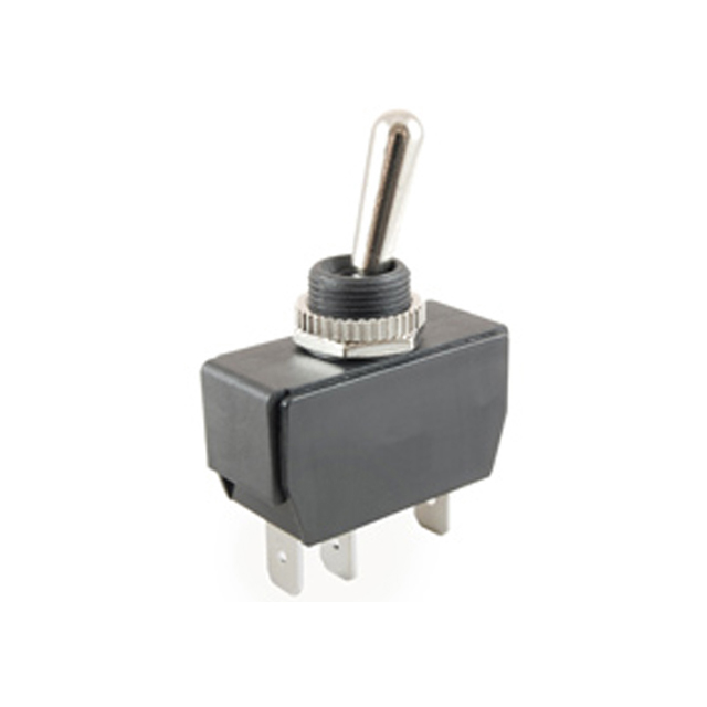 NTE Electronics, Inc. 54-349W