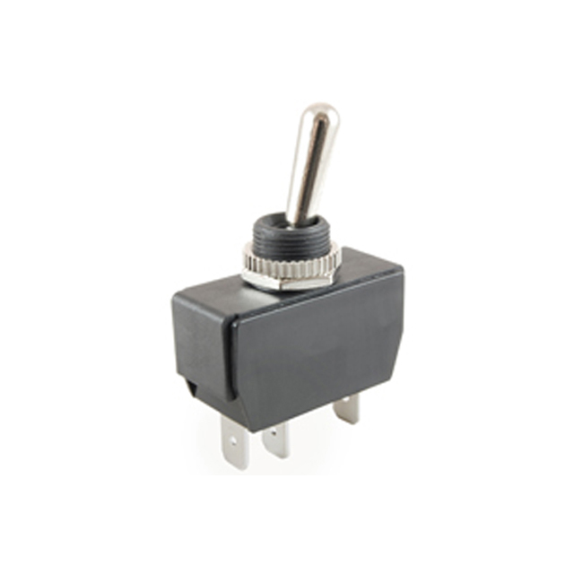 NTE Electronics, Inc. 54-350W