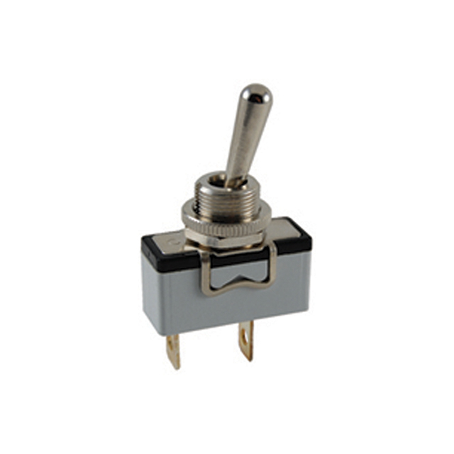 NTE Electronics, Inc. 54-352