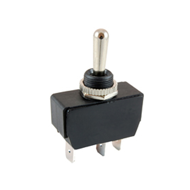 NTE Electronics, Inc. 54-352W
