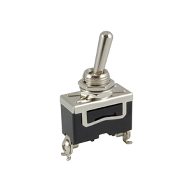 NTE Electronics, Inc. 54-354