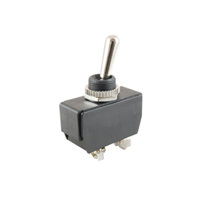 NTE Electronics, Inc. 54-354W