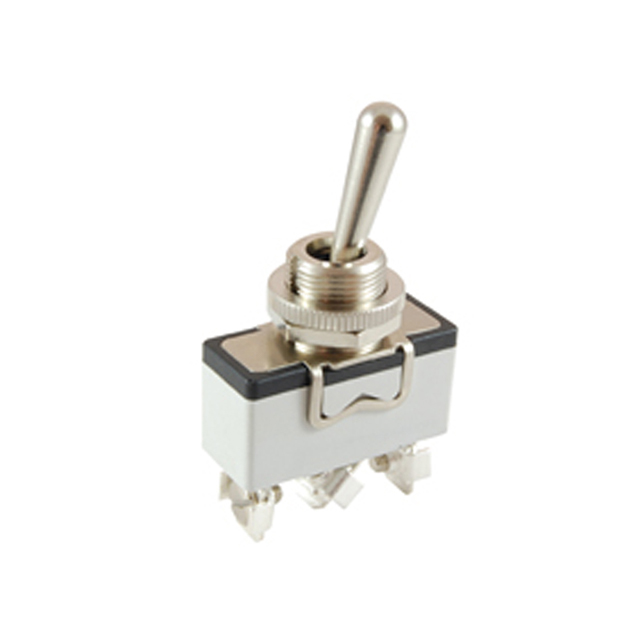 NTE Electronics, Inc. 54-356