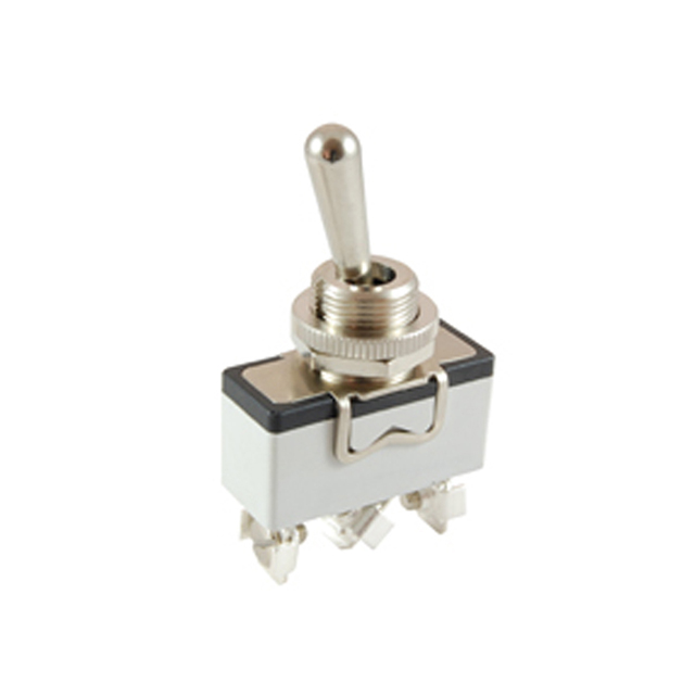 NTE Electronics, Inc. 54-357